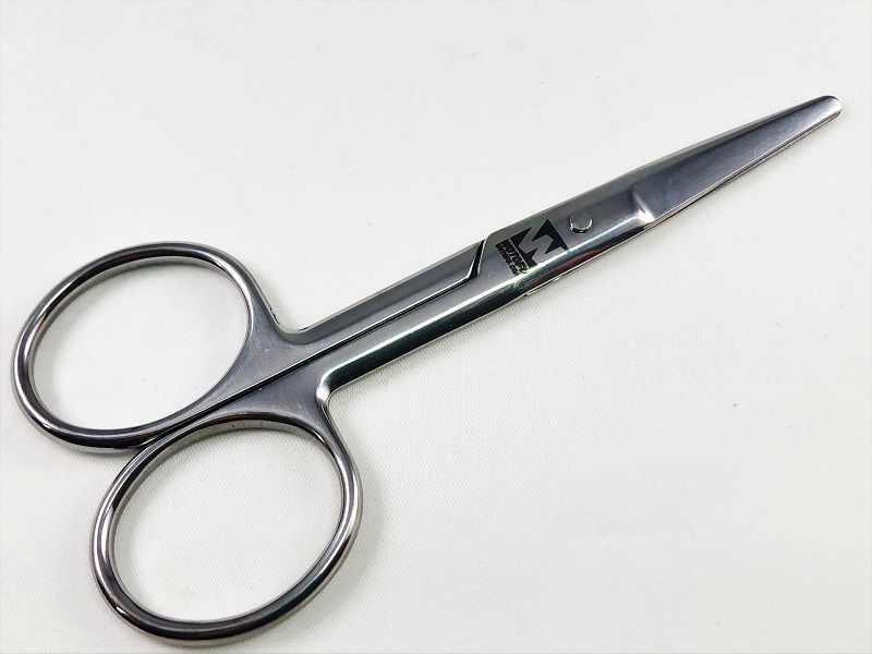 f:id:patariro555:20190414010517j:plain