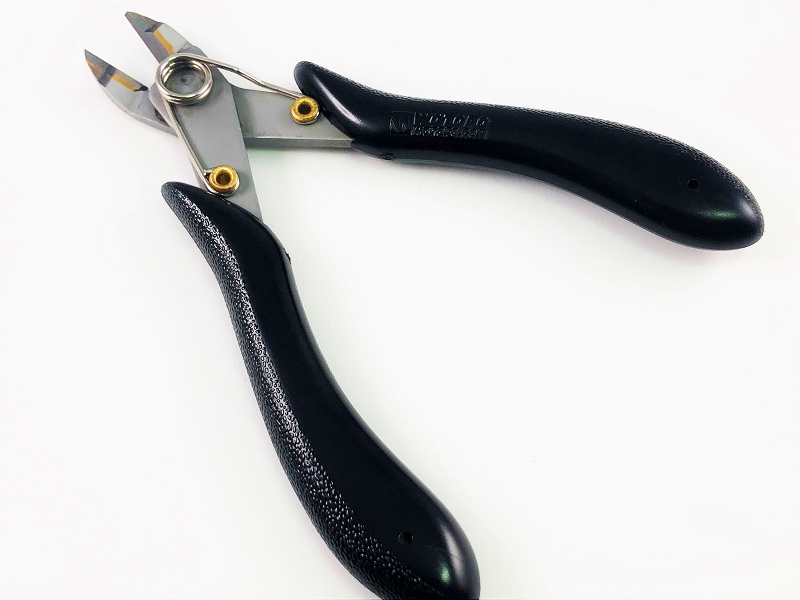 f:id:patariro555:20190414010819j:plain