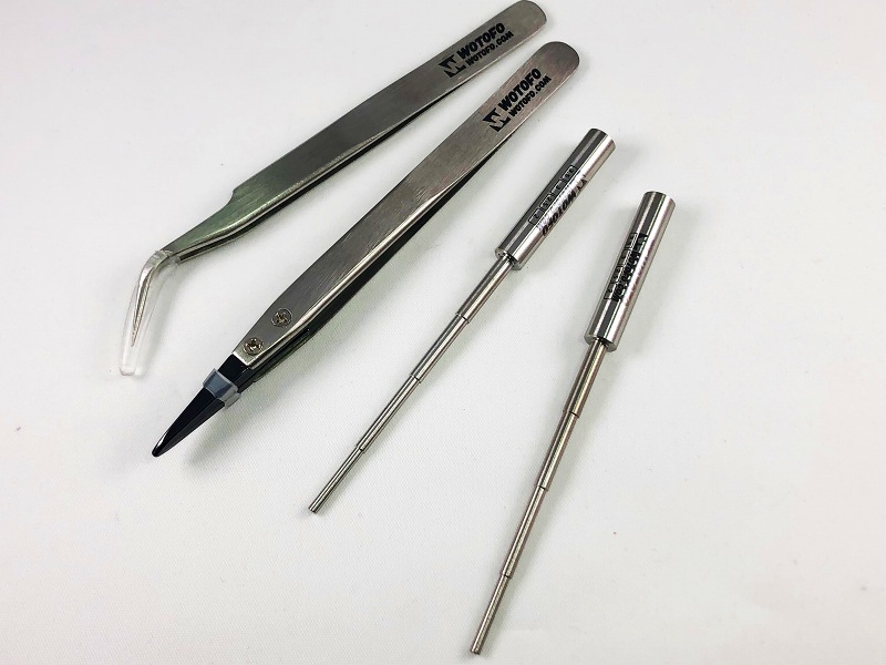 f:id:patariro555:20190414011911j:plain