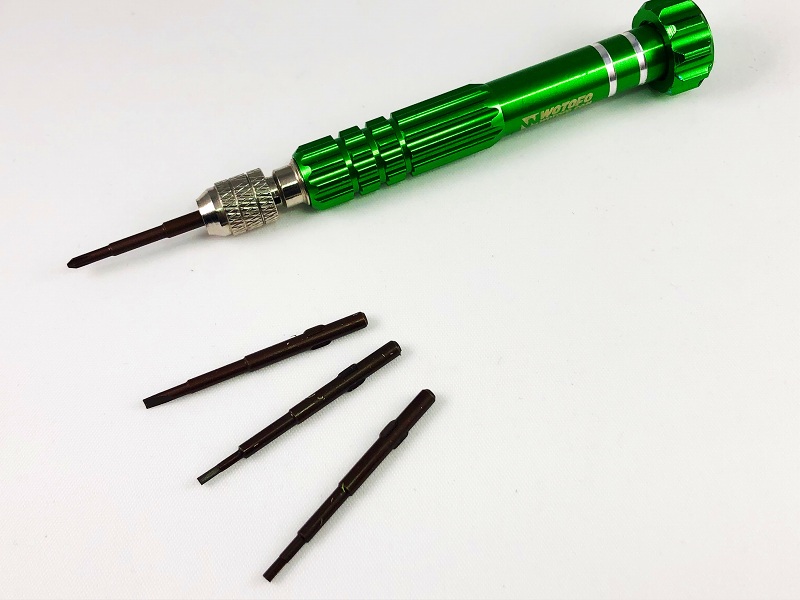 f:id:patariro555:20190414012156j:plain