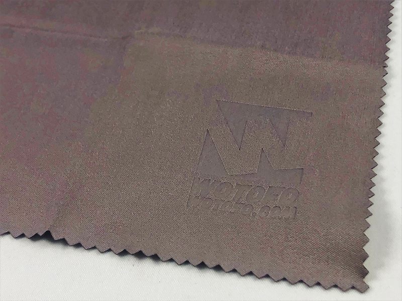 f:id:patariro555:20190414013328j:plain