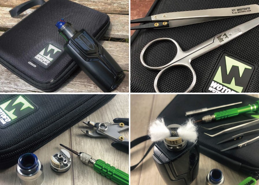 f:id:patariro555:20190414020149j:plain