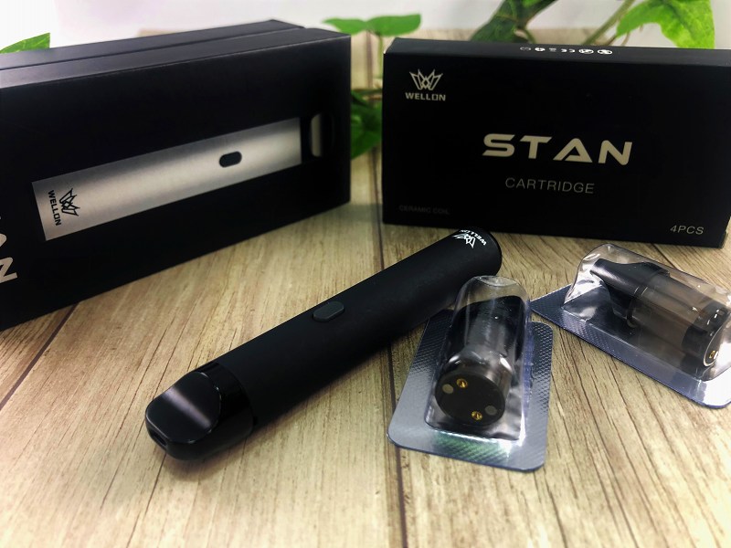 f:id:patariro555:20190417112756j:plain