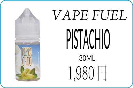 f:id:patariro555:20190601175546j:plain f:id:patariro555:20190601175546j:plain
