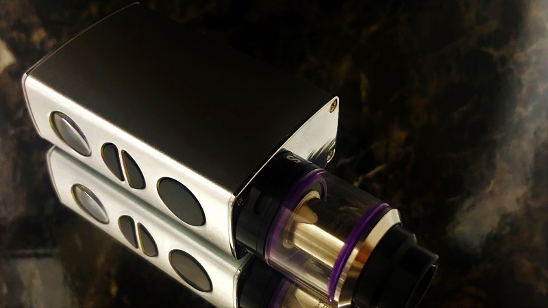 f:id:patariro555:20190603220714j:plain f:id:patariro555:20190603220714j:plain