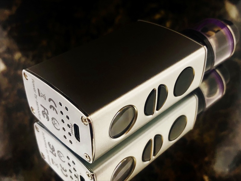 f:id:patariro555:20190603220740j:plain f:id:patariro555:20190603220740j:plain