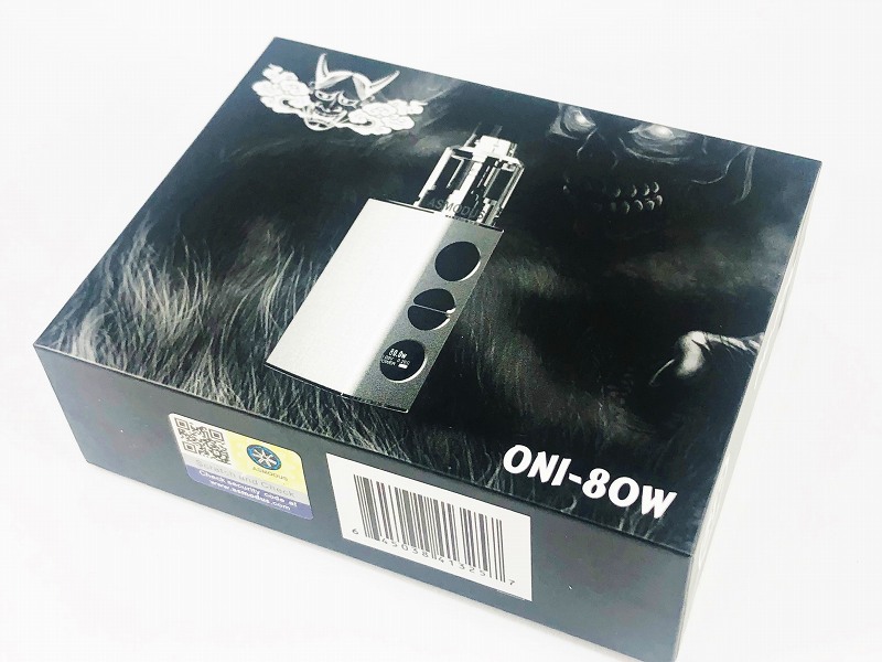 f:id:patariro555:20190603221642j:plain f:id:patariro555:20190603221642j:plain