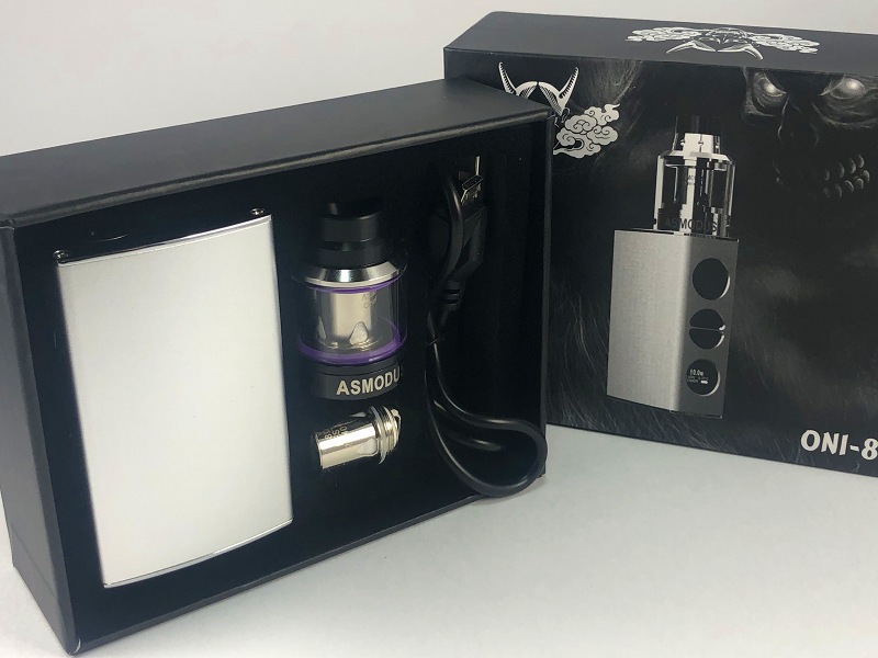 f:id:patariro555:20190603221659j:plain f:id:patariro555:20190603221659j:plain