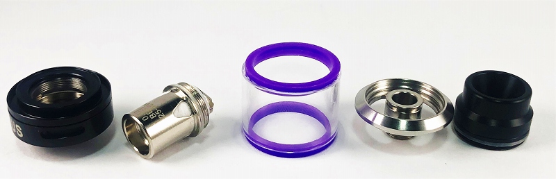 f:id:patariro555:20190603224918j:plain f:id:patariro555:20190603224918j:plain