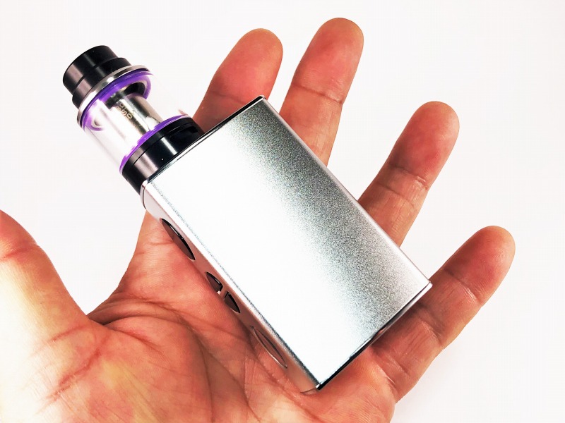 f:id:patariro555:20190603231450j:plain f:id:patariro555:20190603231450j:plain