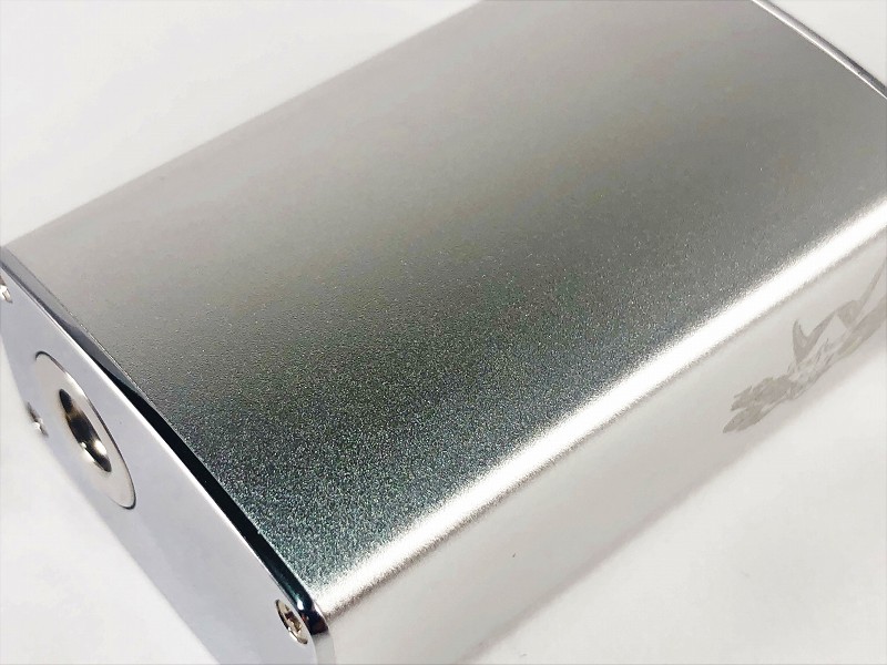 f:id:patariro555:20190603231955j:plain f:id:patariro555:20190603231955j:plain