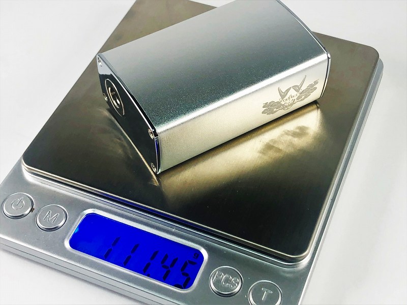 f:id:patariro555:20190603232508j:plain f:id:patariro555:20190603232508j:plain