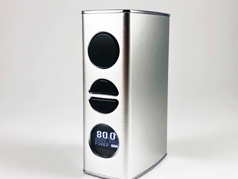 f:id:patariro555:20190603232939j:plain f:id:patariro555:20190603232939j:plain