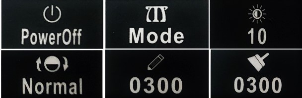 f:id:patariro555:20190603235729j:plain f:id:patariro555:20190603235729j:plain