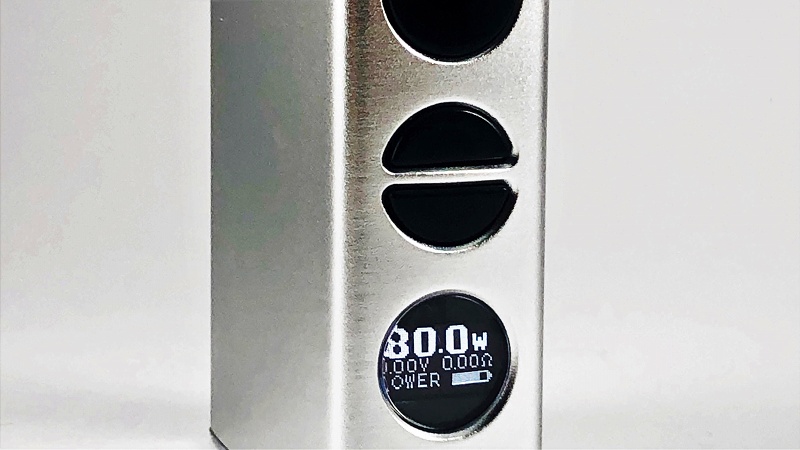 f:id:patariro555:20190603235943j:plain f:id:patariro555:20190603235943j:plain