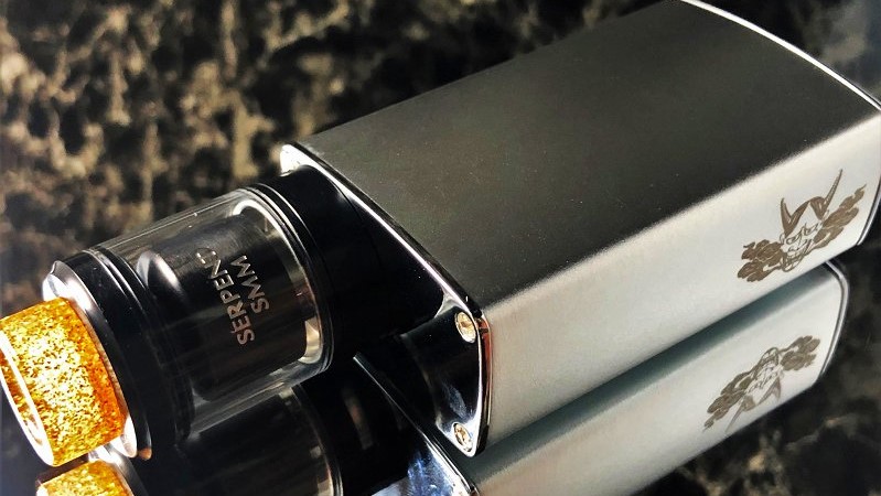 f:id:patariro555:20190604003818j:plain f:id:patariro555:20190604003818j:plain