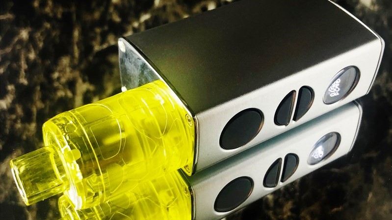 f:id:patariro555:20190604003835j:plain f:id:patariro555:20190604003835j:plain