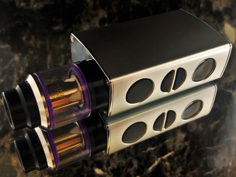 f:id:patariro555:20190604004035j:plain f:id:patariro555:20190604004035j:plain