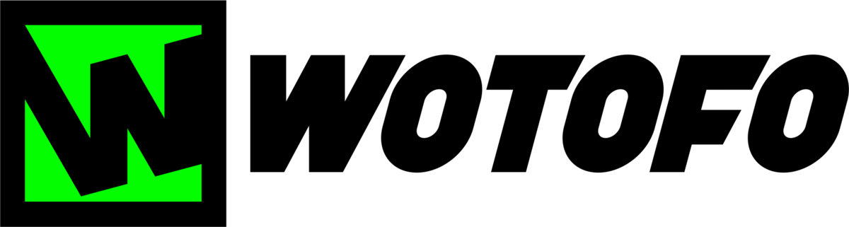 f:id:patariro555:20190606212957p:plain