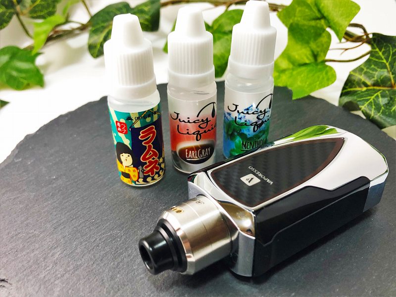 f:id:patariro555:20190610165816j:plain