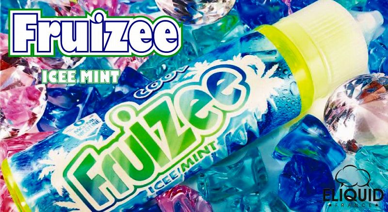 f:id:patariro555:20190613004950j:plain