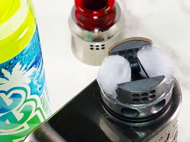 f:id:patariro555:20190613010813j:plain