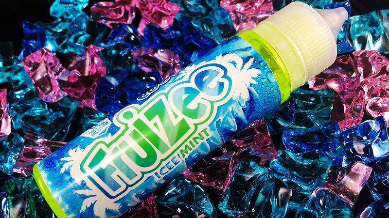 f:id:patariro555:20190613012007j:plain