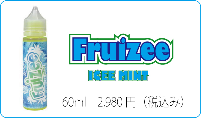 f:id:patariro555:20190613013426j:plain