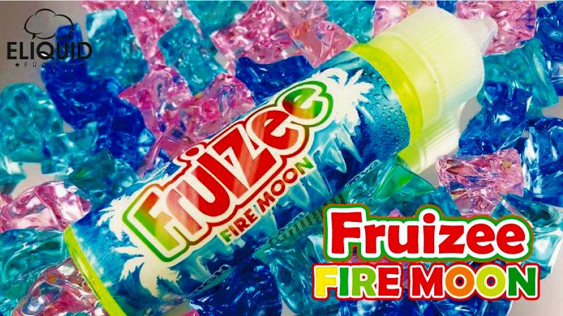 f:id:patariro555:20190618000149j:plain