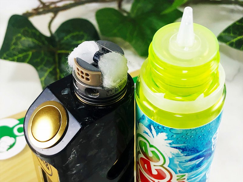 f:id:patariro555:20190618000551j:plain