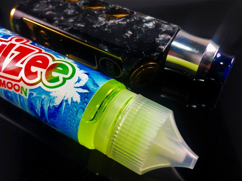 f:id:patariro555:20190618000723j:plain