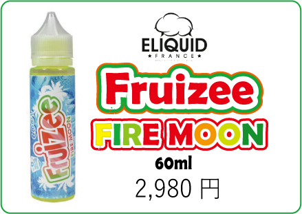 f:id:patariro555:20190618001524j:plain