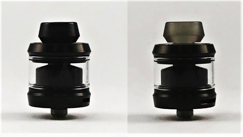 f:id:patariro555:20190623011128j:plain