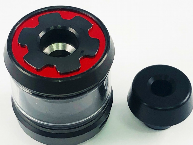 f:id:patariro555:20190623011640j:plain