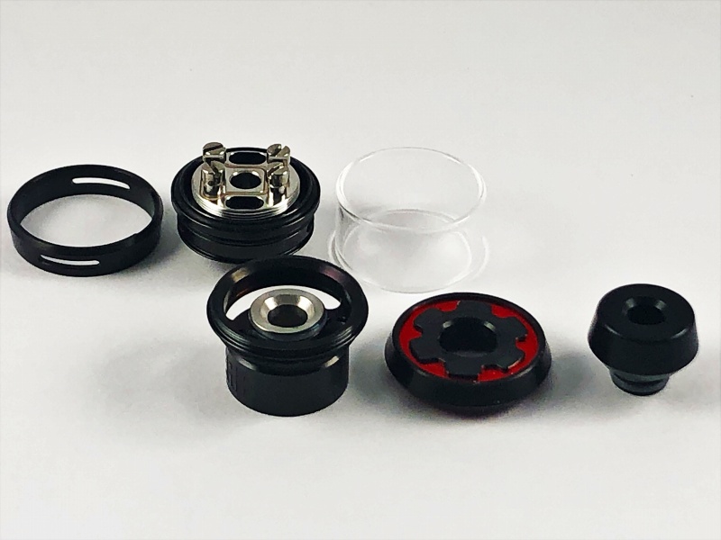 f:id:patariro555:20190623022122j:plain