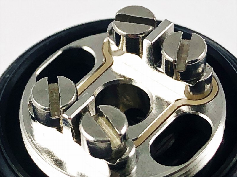 f:id:patariro555:20190623022231j:plain