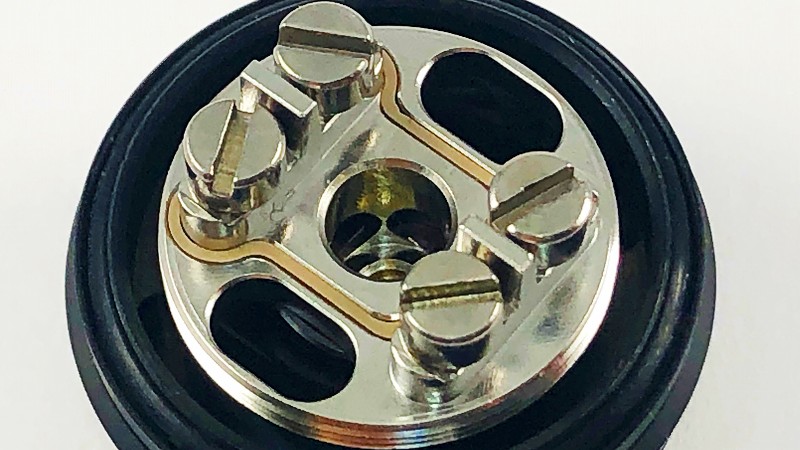 f:id:patariro555:20190623022339j:plain