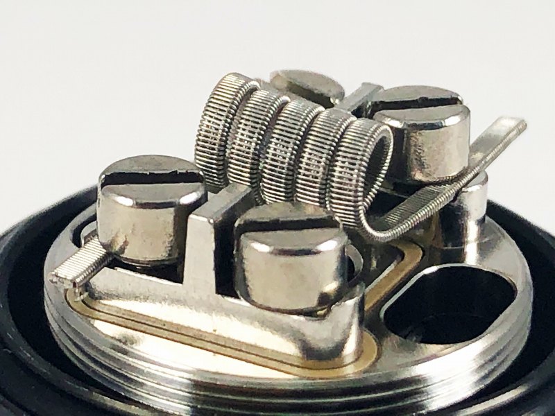 f:id:patariro555:20190623022646j:plain