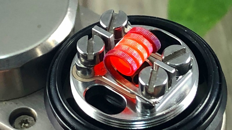 f:id:patariro555:20190623022751j:plain