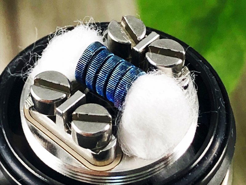 f:id:patariro555:20190623022807j:plain