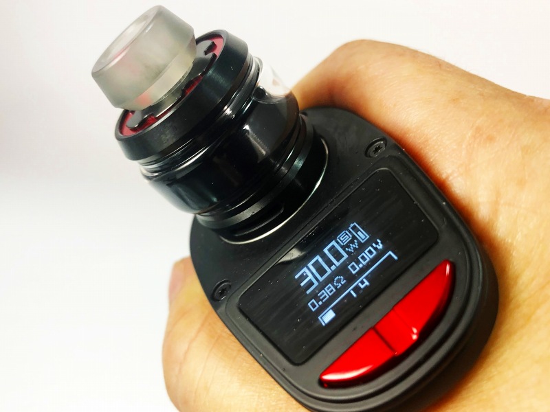 f:id:patariro555:20190623022843j:plain