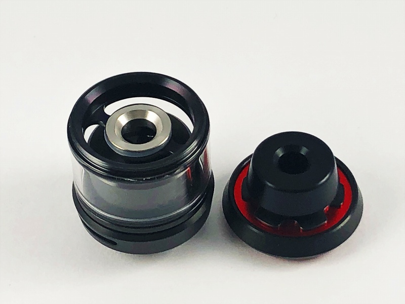 f:id:patariro555:20190623023113j:plain