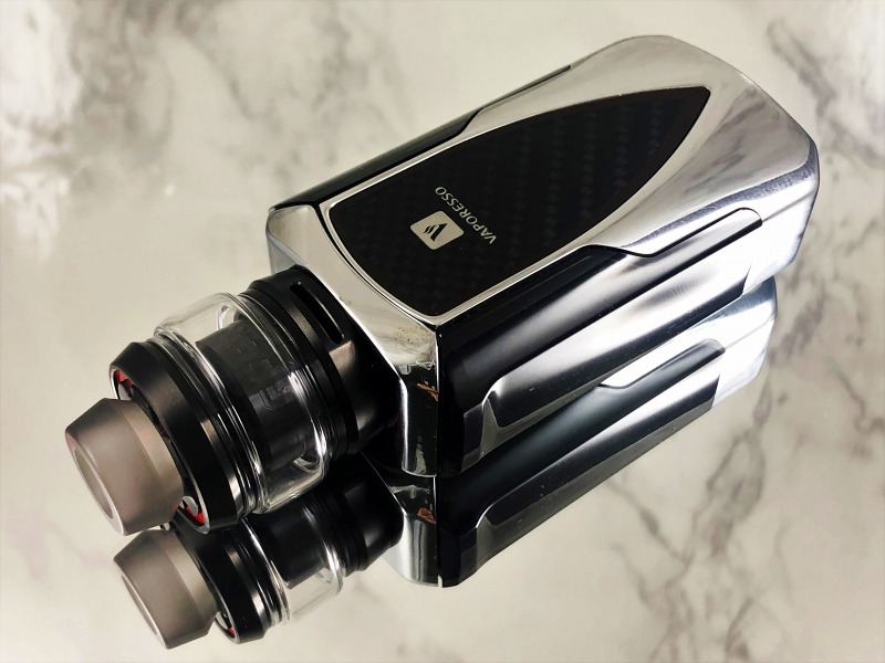 f:id:patariro555:20190623024209j:plain