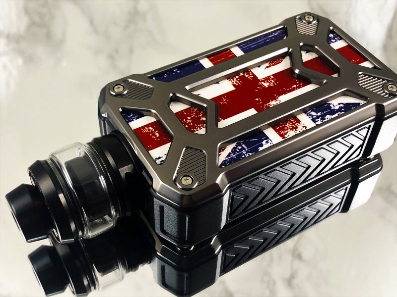 f:id:patariro555:20190623024228j:plain