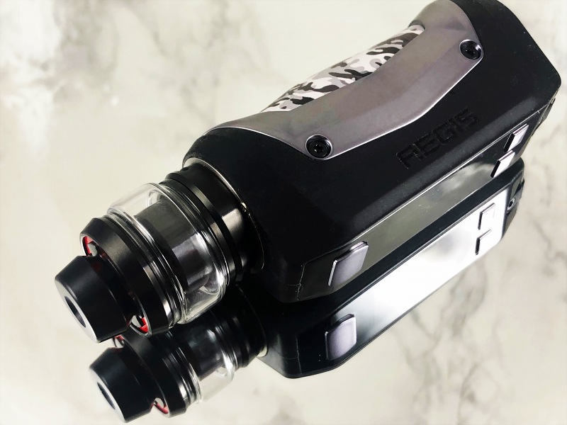 f:id:patariro555:20190623024246j:plain