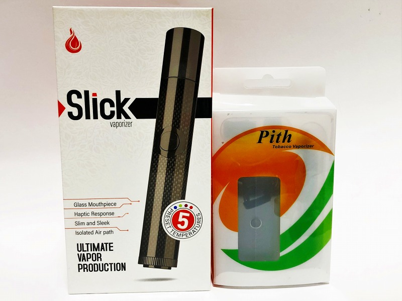 f:id:patariro555:20190628003357j:plain f:id:patariro555:20190628003357j:plain