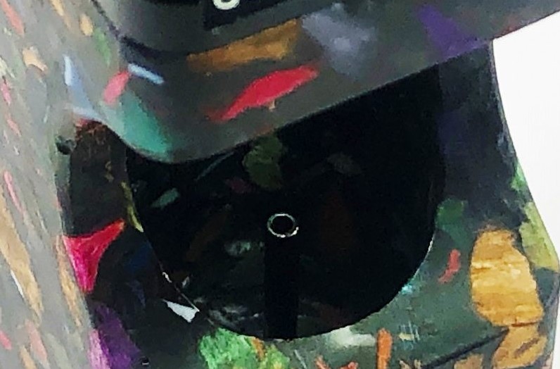 f:id:patariro555:20190629160456j:plain f:id:patariro555:20190629160456j:plain