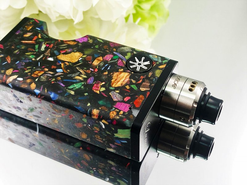 f:id:patariro555:20190629164432j:plain f:id:patariro555:20190629164432j:plain
