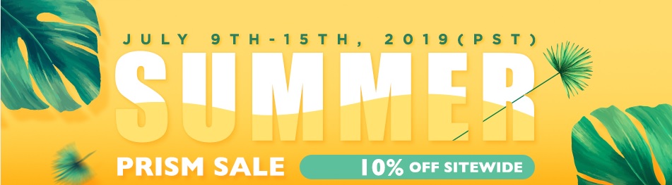 f:id:patariro555:20190710010628j:plain f:id:patariro555:20190710010628j:plain