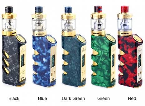 f:id:patariro555:20190710011541j:plain f:id:patariro555:20190710011541j:plain